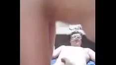 تشغيل تعال