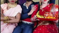 চালান দুই বিবাহিত মহিলা হিন্দি পর্ণ ভিডিও রেকর্ডিংয়ে একটি অনুকূল অর্থনীতির সাথে যৌনতার লড়াই করে