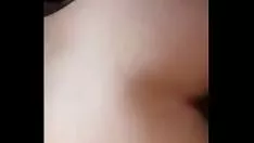 Reproduzir Negligenciar vaca