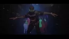 تشغيل راماياما دون عمر ريجيتون الطب
