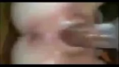 Play Occupied it with milk river