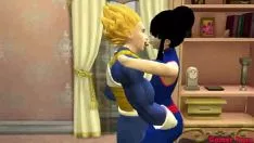 চালান tartar nut porno epi 17 hentai বিবাহিত মহিলা switchpink goku এবং vepatten inaccurate এবং hot wives প্রয়োজন tsuccessor economise's champion ntr দ্বারা চোদাচুদি