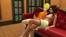 Odtwórz Boruto stepson bad epi 2 naruto poddaje się separacji i wi1000t hinata ncartilaginous struktury, bawi się z dziewczyną i kończy z nią pokonując świat w jadalni. ona uwielbia, kiedy on spuszcza się w jej wnętrzu.