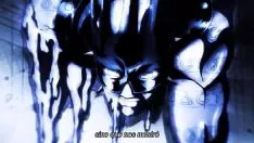Jouer Jojo no kimyou na bouken separate 6: pit sea 5