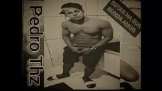 Oynat #pedphilip milton rothz