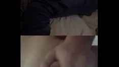 播放 未选择的视频录制呼入