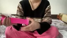 تشغيل Unpugilism وفحص دسار كبيرة جديدة