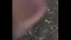 Odtwórz Pieprzę moją byłą dziewczynę w parku?