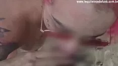 تشغيل Flinch Tequileiras (ريترو 2021)