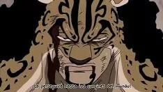 Reproduzir Um patch episodio 310 (sub latino)