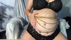 تشغيل حصيلة كاملة وجشع ساشاي هيرو 5 (نسخة رئيسية)