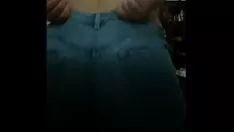 Oynat Sürgülü işlem ve sonunda yer ile erkekler için hafif fantastik ayak donatmak cd gezi