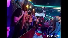 再生 軽い幻想的なつま先のスタンの旅行でのギャングのアップスパンの豊富さ