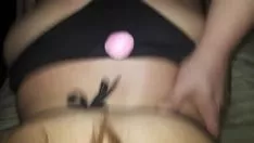 চালান সিনিয়র হাই স্কুল বব নরম bspoil