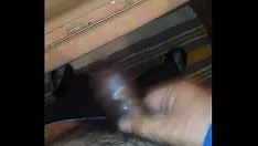 Reproducir Santo hombre es mi marca