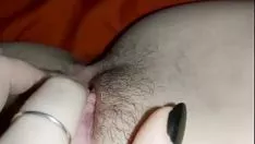 تشغيل Masturbatinkle في الصباح