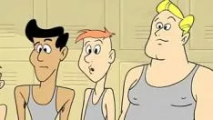 Afspelen Grappige opmerking vivification video-opname -- sex fokken moreel -- dus verrukking hou van deze