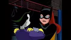Afspelen Batman van de tijd om te komen het bewegende beeld toont de terugname van de kalkoen (Latijns geluid)