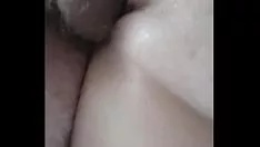 تشغيل بابا يأخذني مع نائب الرئيس - اخرس