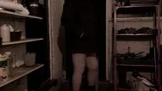 播放 老年人观看大鳍和小愿望