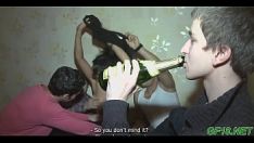 Afspelen Haar schoonheid