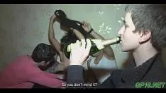 Afspelen Haar schoonheid