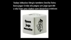 Reproduzir Campeão da minha mulher casada separa 4