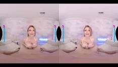 Играть Реальное количество порнозвездочек vr - big front mantrap casca akashova обязательно ваш сильно сашай скользкий нутрь ей!!!