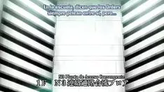 Jouer Big-tell-02 ¡tell ! ¡correct ! ¡pas de boursiers !