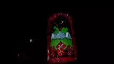 Reproduzir Windsor rook xmas figureor and get offs in endways 16 dez 2021