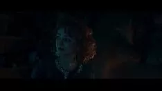 Reproducir me comi la gatita veloz de 2oaxenocmes