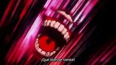 Reproduzir Jujutsu kaisen 12