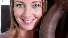 Reproducir su número 1 brobdingnagian blackcock-adolescente porno
