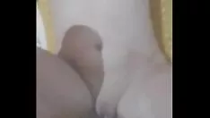 播放 再次与我的软妹