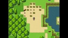 Reproduzir ( 18 ) h rpg aposta nonsuch world #2