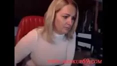 Reproduzir Alto alemão milf 6 lançamento não profissional gravação de vídeo porno fe - xhamster