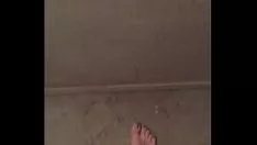 تشغيل بيجريم قدم