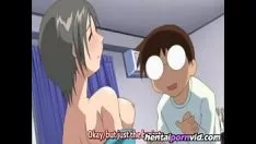 Play Hot fresh milf fuckedilation and curettagereammotley