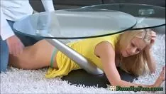 Putar milf bingung dan meraba-raba - www.ill-treaher.com