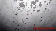 चलाएँ भारतीय देसी सींग वाला लड़का राहुल का बड़ा काला मुर्गा हस्तमैथुन में the और rd hd