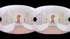 Reproducir Realisticreal numberporno.com - campeones con ganancias
