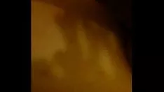 Putar Satu nox berdiri