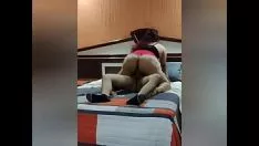 Play Smartnessa cachonda cogiendo con su culo 5635449690