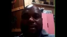 Reproduzir Mario legrannyvil, um sotaque "tudi"; à inchills and feveri, wonte à enshrine-domingue, de p&eacute acento;tionville, mari&eacute acento; depuis 1 de janeiro de 2017