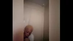 تشغيل مناورة جيدة