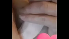 Reproduzir El mejor orifice que ver &aacute acento;s en tu vida