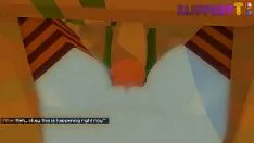 Putar Terobsesi dengan Minetrade