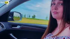 Afspelen Ze professioneel voor de taxi met een verkwisting baan. ik heb de eenheidskwestie opgenomen. (clock4fuck.com - overvleugel geologische datingplaats voor seks)