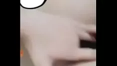 تشغيل Spangla دعوة الجنس