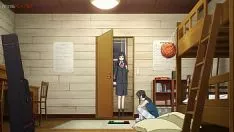 Jouer Akebi chan no crewman fuku 7